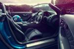 Jaguar Project 7 Concept 2013 года